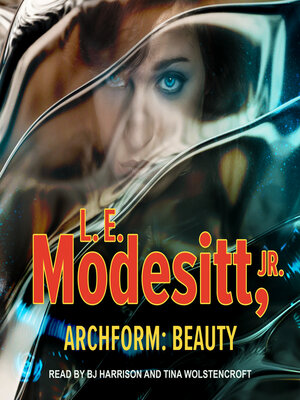 cover image of Archform
